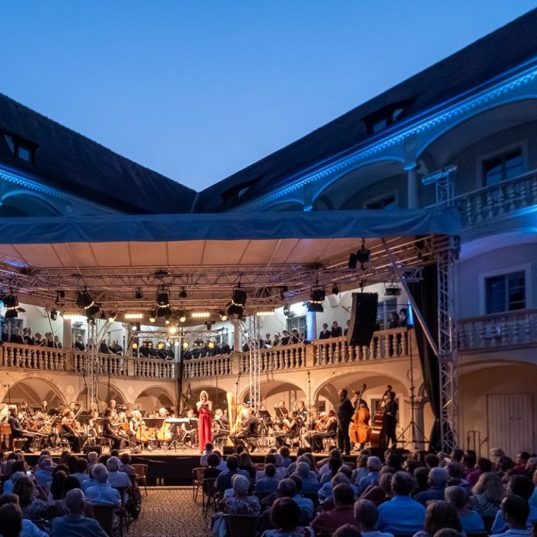 https://bundesmusikverband.de/amateurmusikfonds-4/ Amateurmusik Fonds